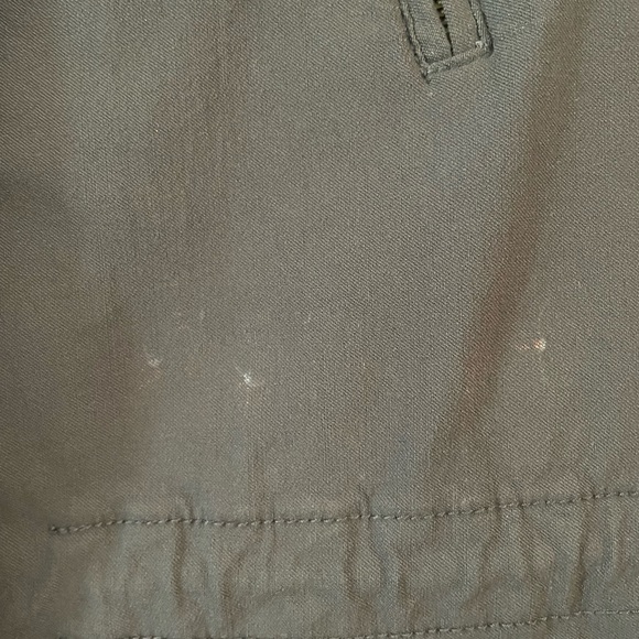 Trendy 👌 Fall Jacket - Eden Society - Picture 4 of 5